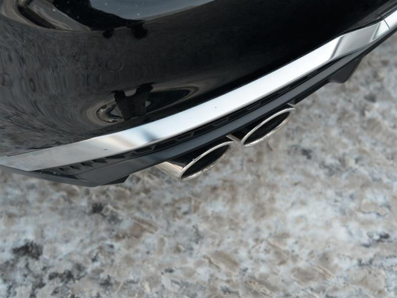 2020 Audi S5 3.0T Progressiv quattro 8sp Tiptronic Cab Photo