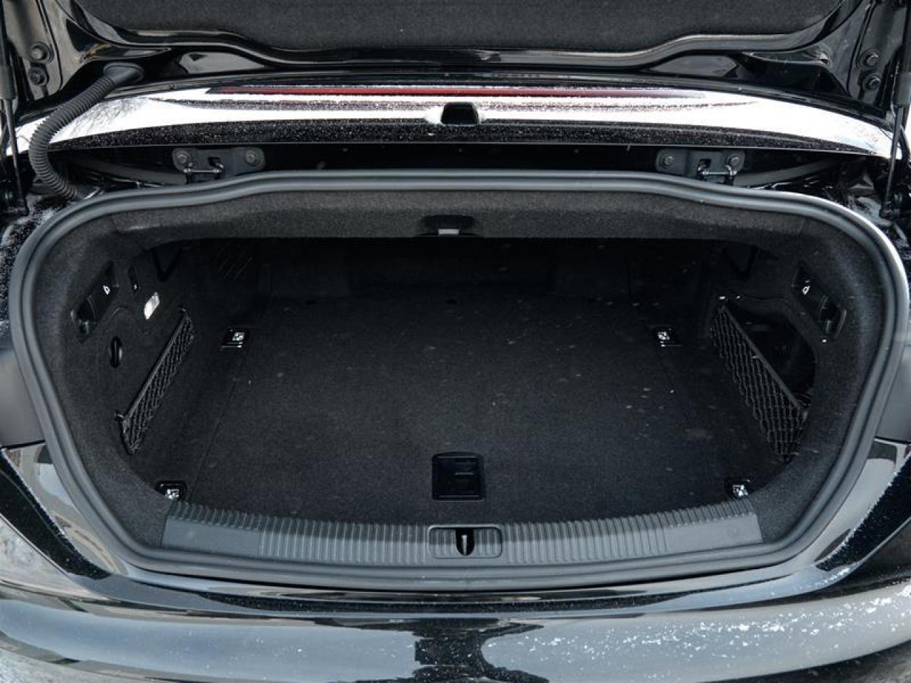 2020 Audi S5 3.0T Progressiv quattro 8sp Tiptronic Cab Photo