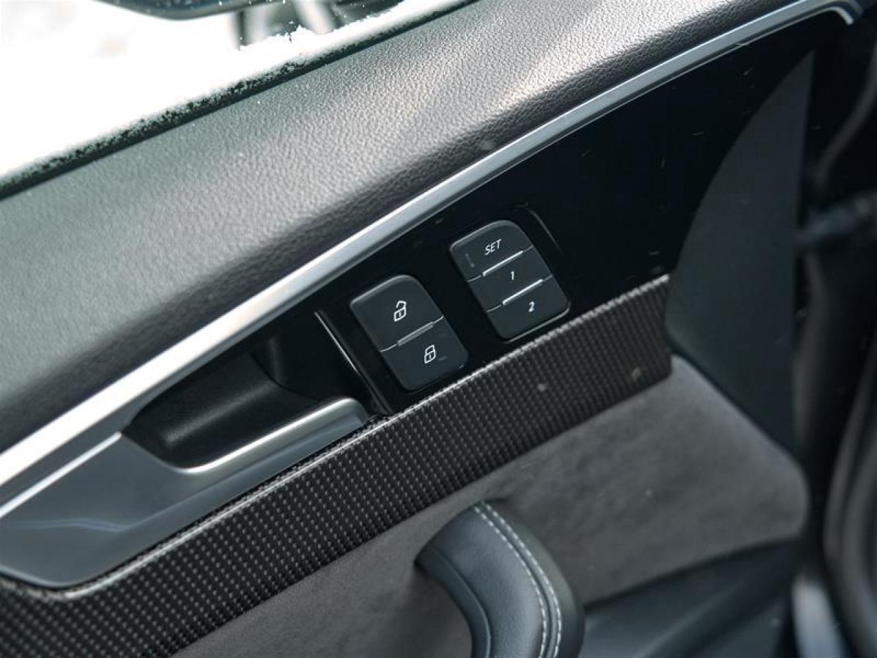 2020 Audi S5 3.0T Progressiv quattro 8sp Tiptronic Cab Photo