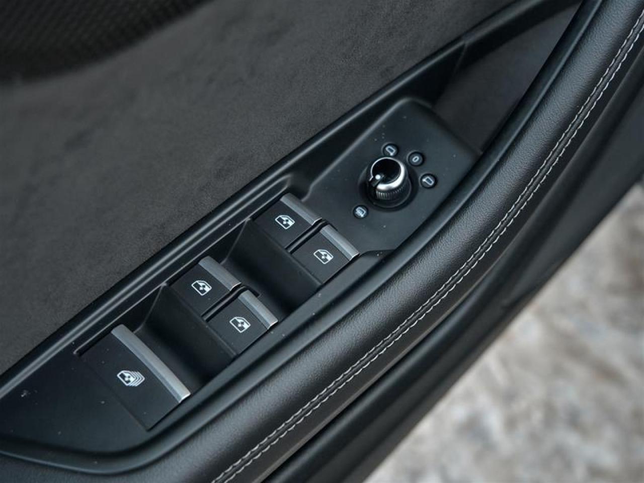 2020 Audi S5 3.0T Progressiv quattro 8sp Tiptronic Cab Photo