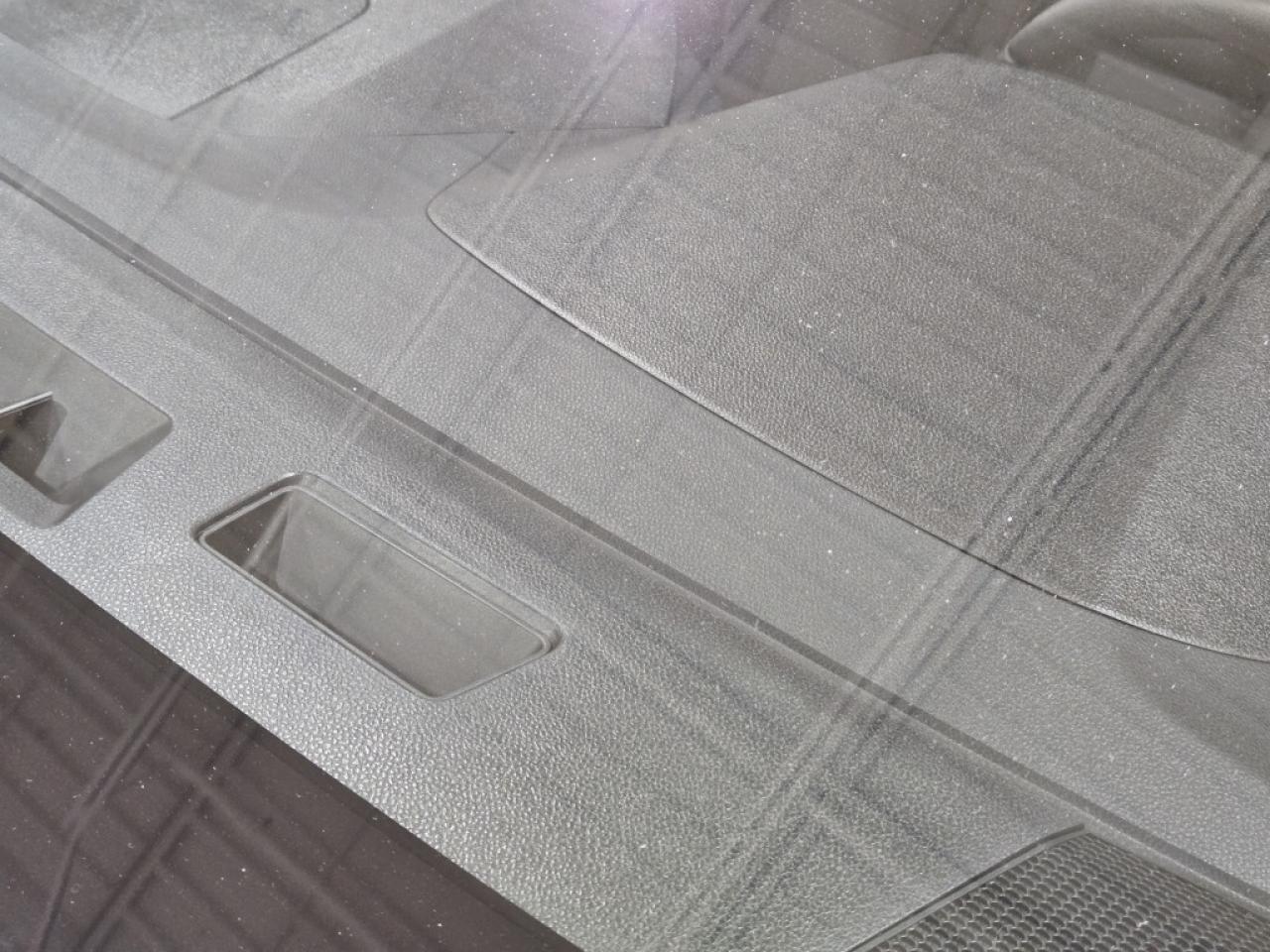 2023 Subaru WRX Sport CVT W/EYESIGHT TECH PUSH START APPLE CARPLAY Photo