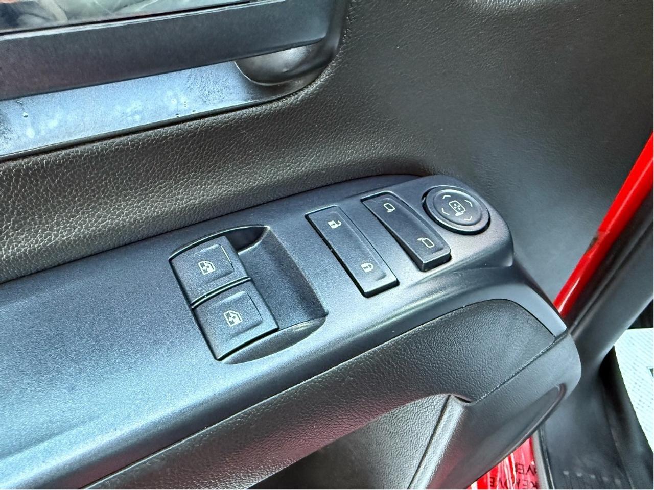 2016 GMC Sierra 3500HD SnowPlow V-Blade Salter LongBed ExcellentCondition Photo