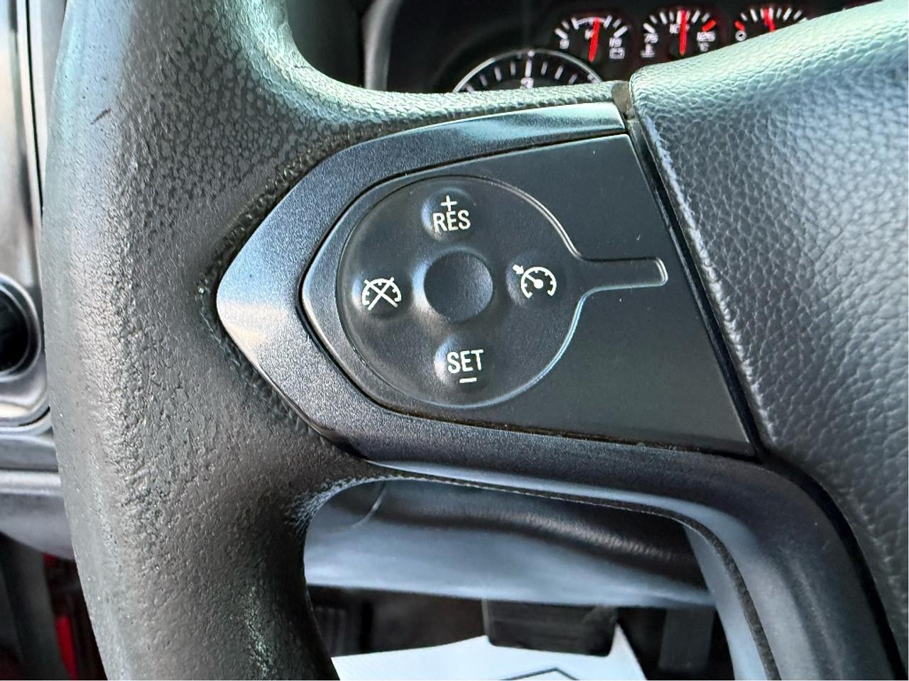 2016 GMC Sierra 3500HD SnowPlow V-Blade Salter LongBed ExcellentCondition Photo