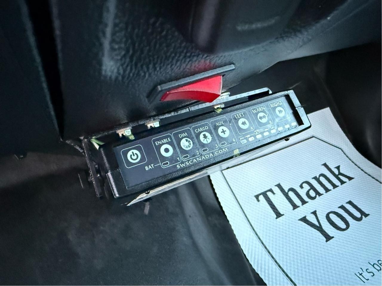 2016 GMC Sierra 3500HD SnowPlow V-Blade Salter LongBed ExcellentCondition Photo