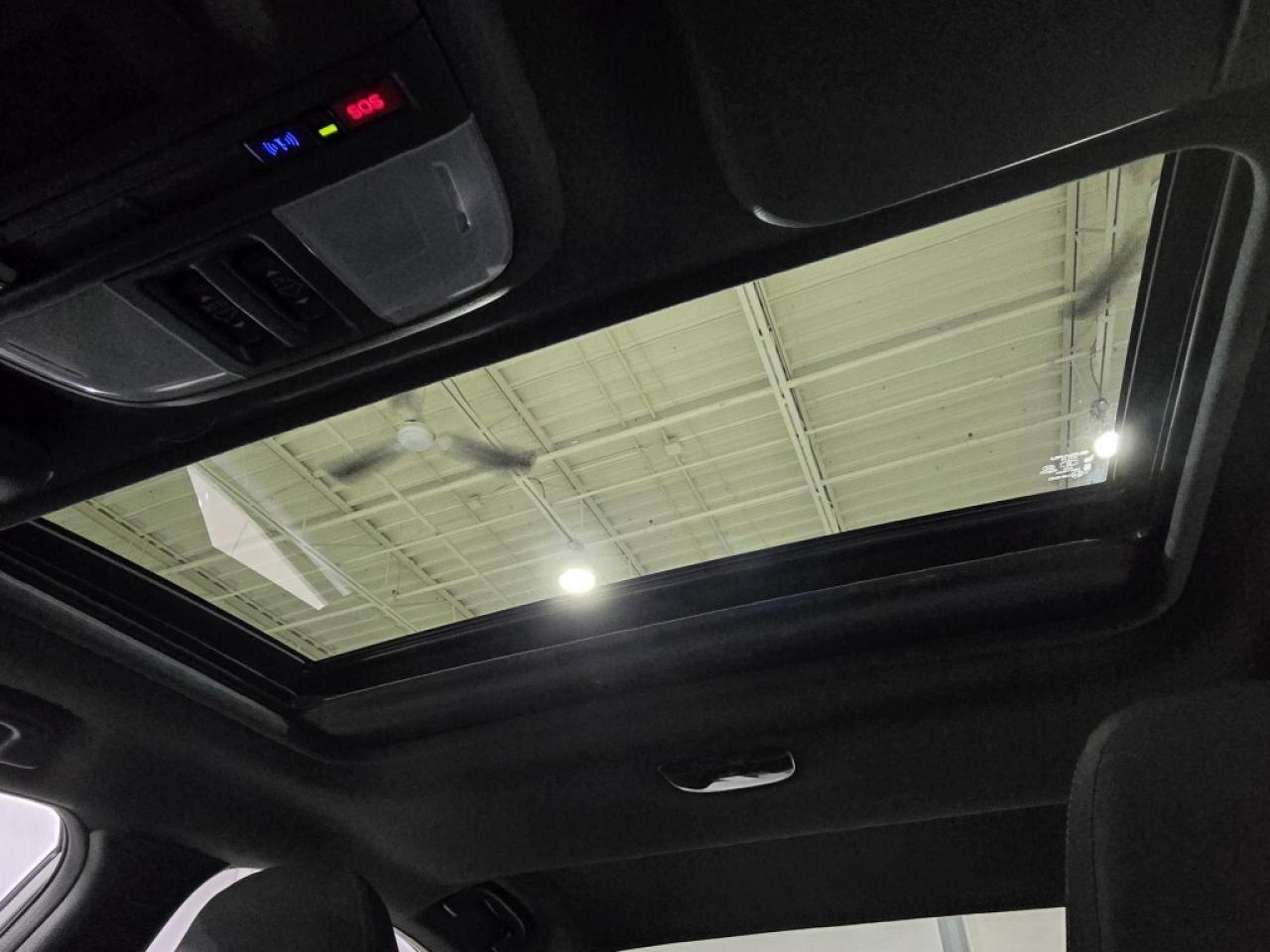 2022 Subaru WRX 6SPD MANUAL SPORT PKG PUSH START APPLE CARPLAY BLI Photo