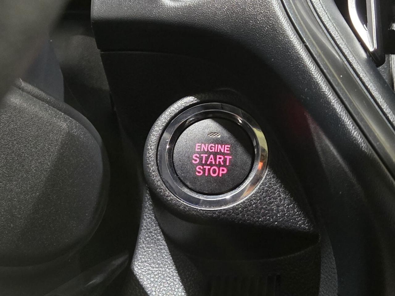 2022 Subaru WRX 6SPD MANUAL SPORT PKG PUSH START APPLE CARPLAY BLI Photo