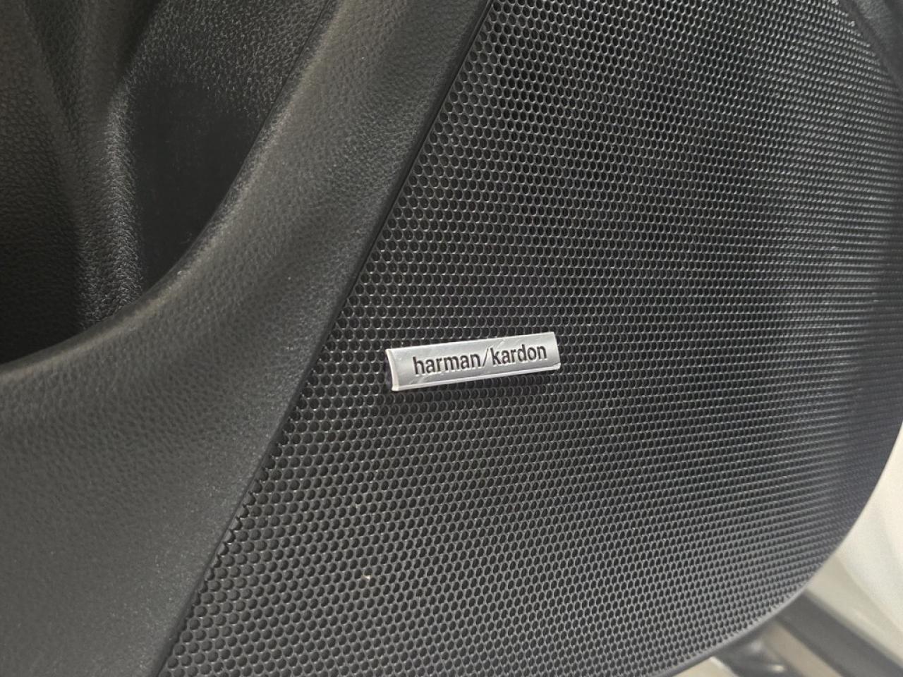 2022 Subaru WRX 6SPD MANUAL SPORT PKG PUSH START APPLE CARPLAY BLI Photo