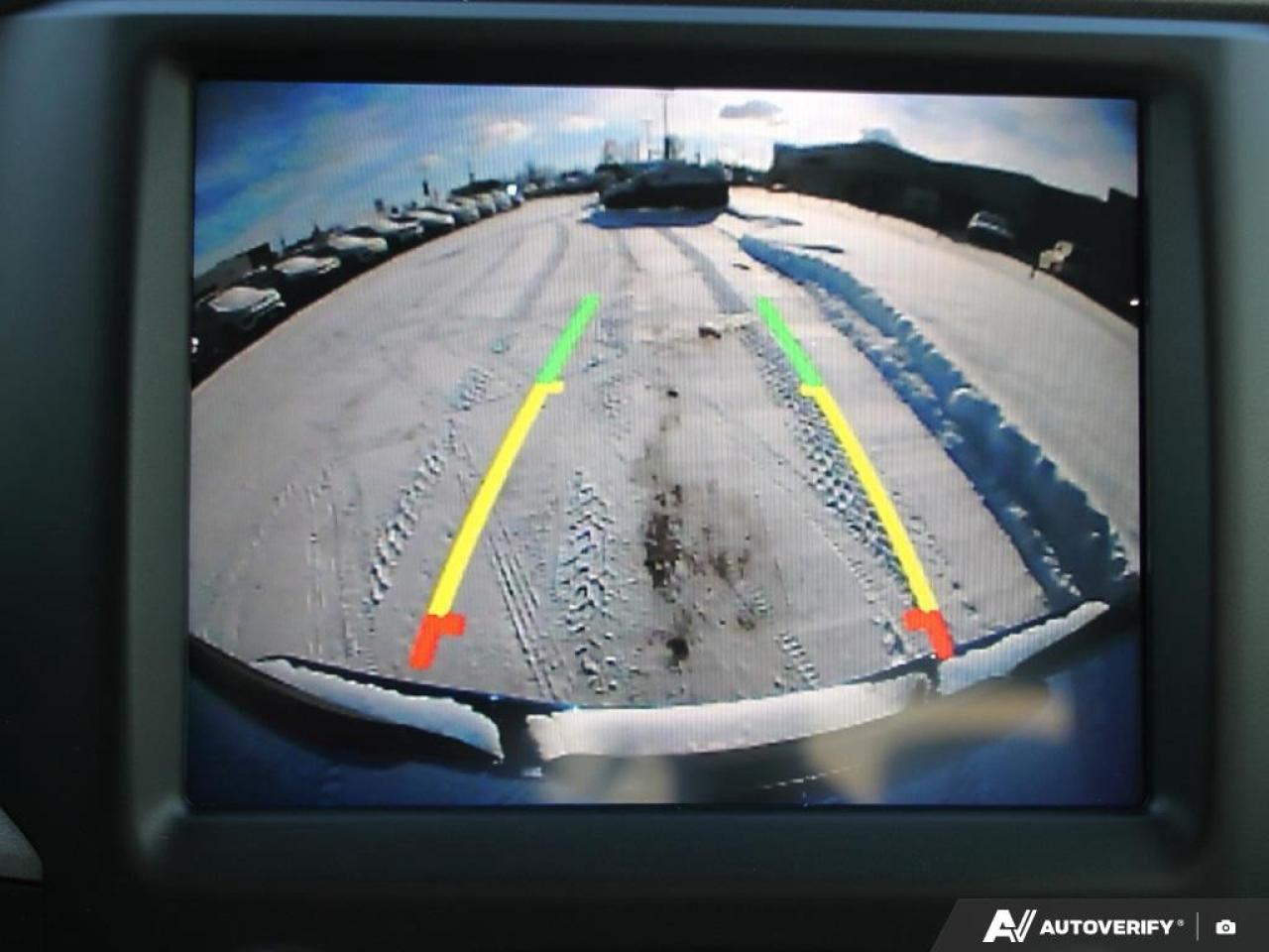 2023 RAM 1500 Classic EXPRESS 4X4 CREW CAB 5'7" BOX Photo