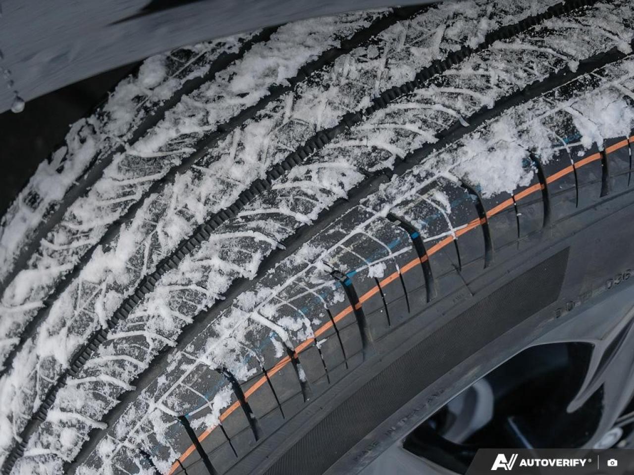 2026 Buick Encore GX Sport Touring AWD Photo