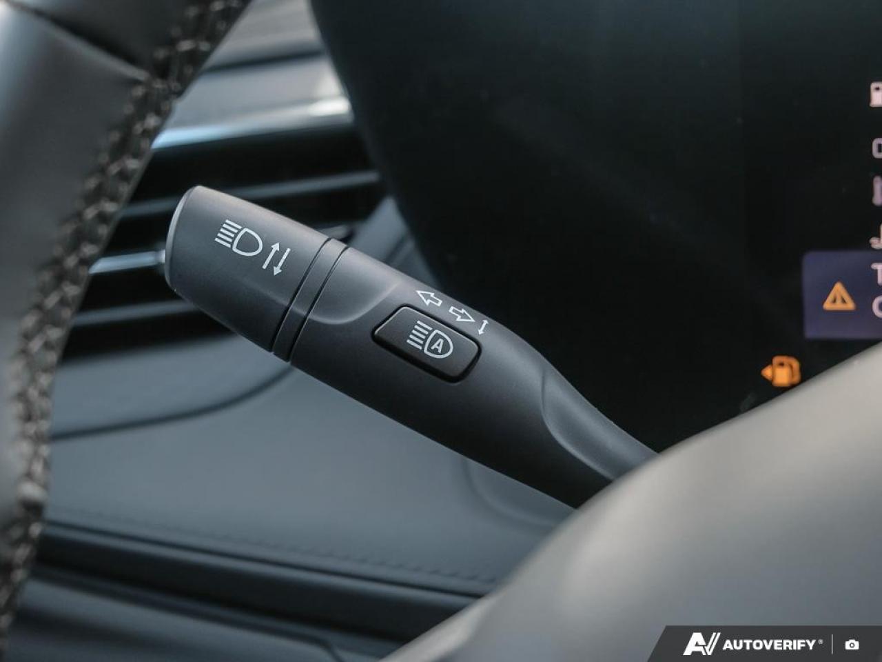 2026 Buick Encore GX Sport Touring AWD Photo