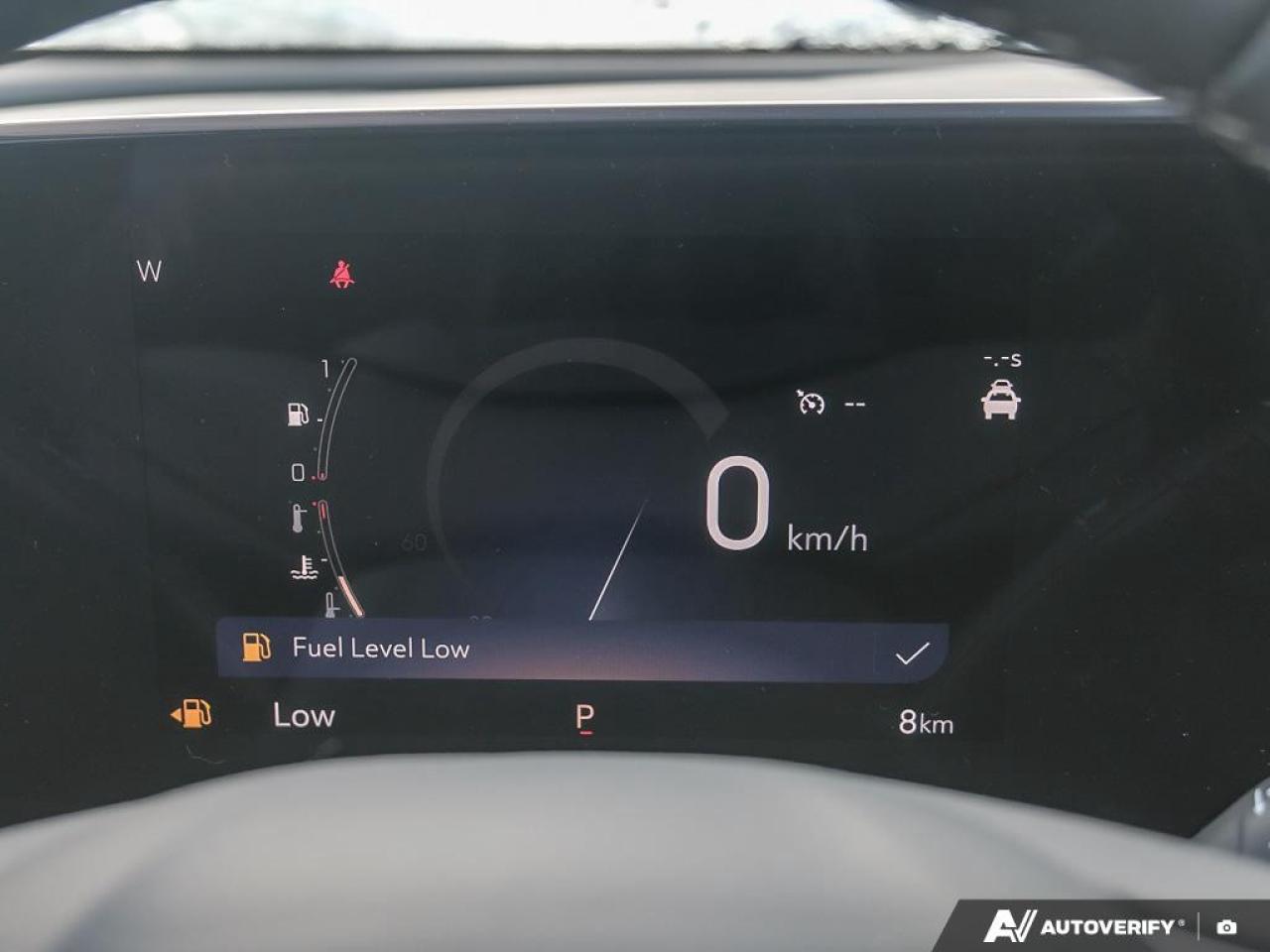 2026 Buick Encore GX Sport Touring AWD Photo