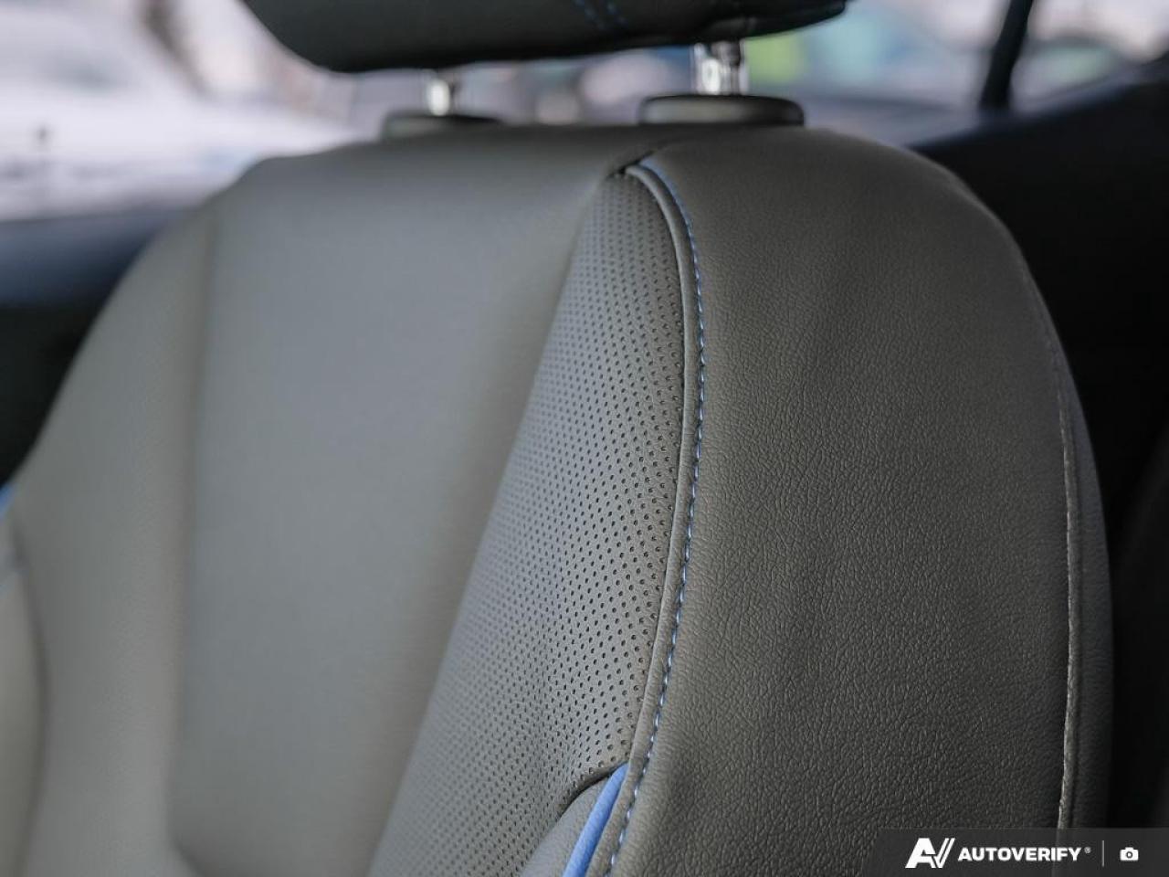 2026 Buick Encore GX Sport Touring AWD Photo