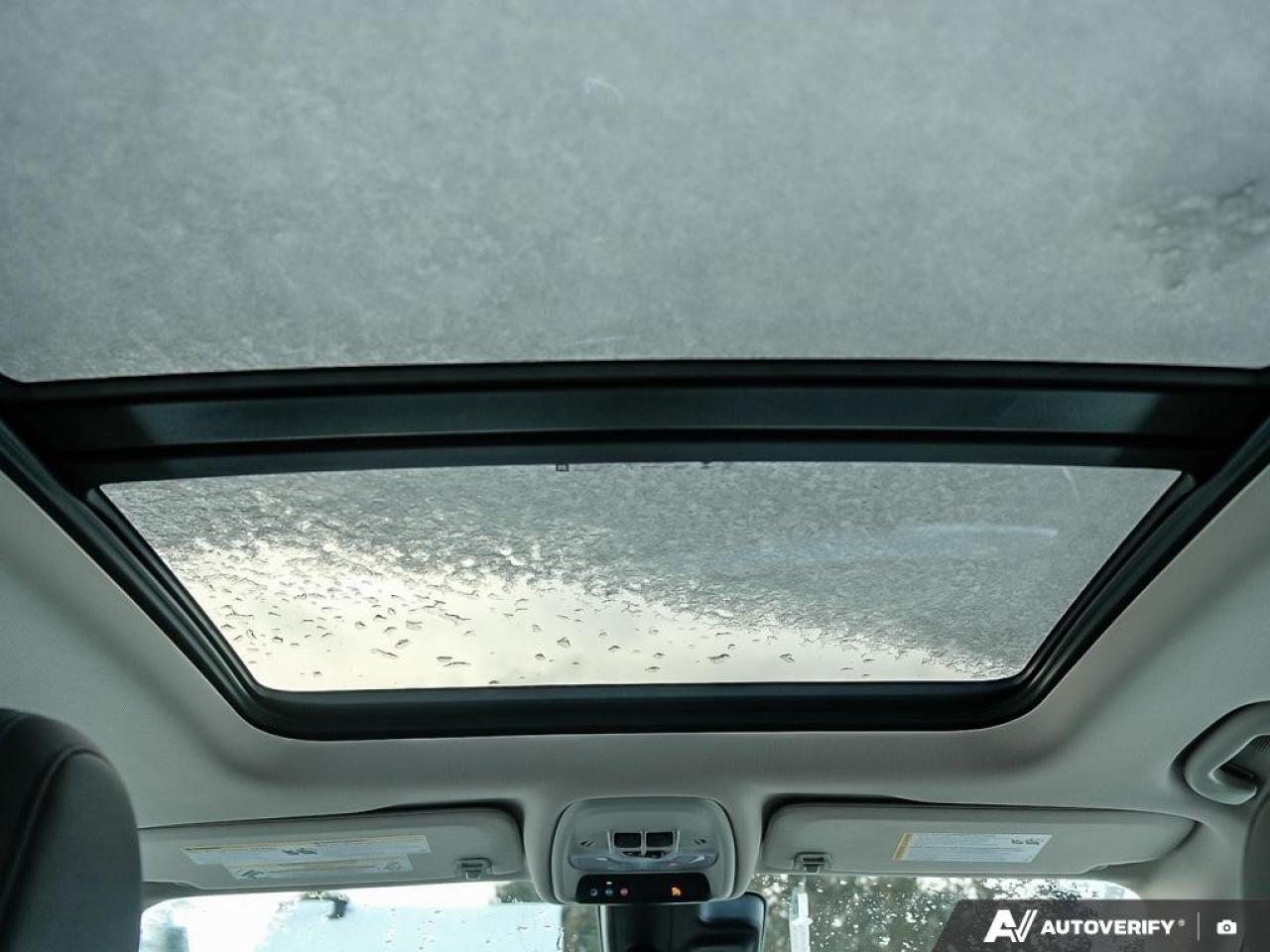 2026 Buick Encore GX Sport Touring AWD Photo