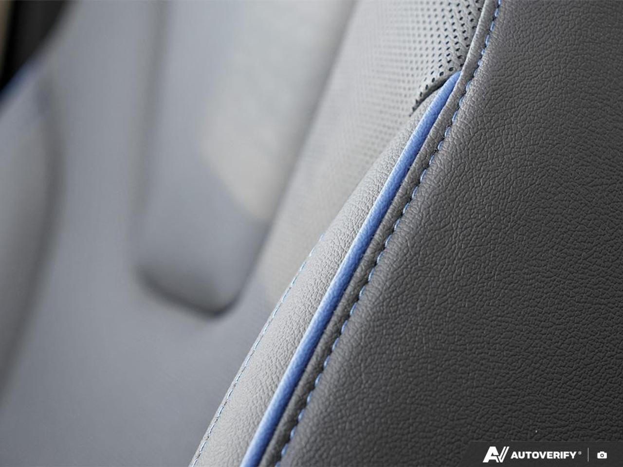 2026 Buick Encore GX Sport Touring AWD Photo
