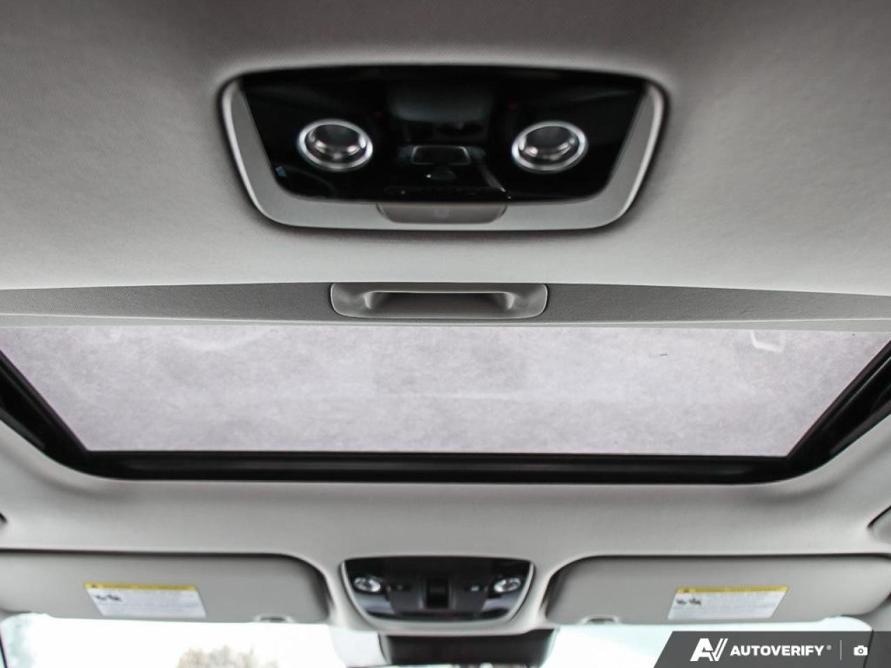 2021 Kia Seltos EX AWD Photo