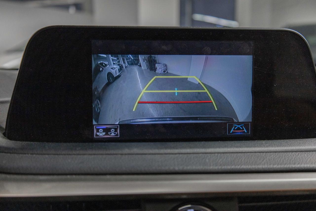 2021 Lexus RX 350 Premium Pkg Safety Certified Welcome Trades Photo