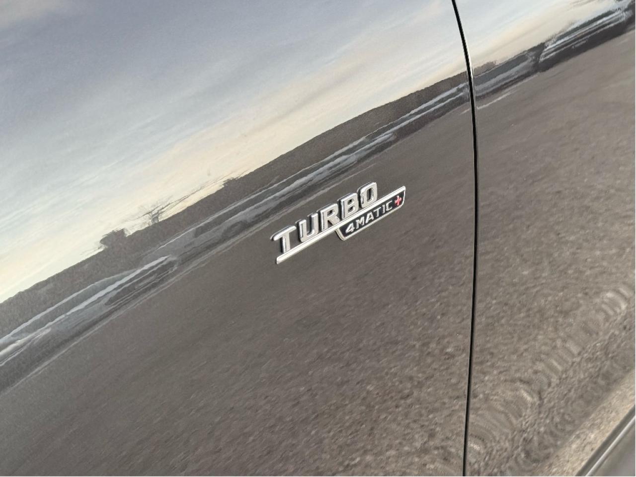 2022 Mercedes-Benz E-Class AMG E53 Coupe FullyLoaded DriverAsst Only 29,139KM Photo