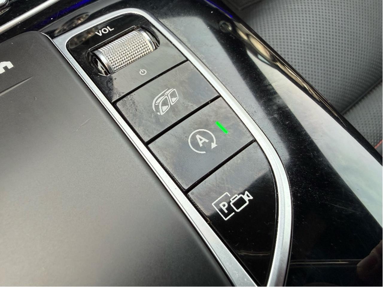 2022 Mercedes-Benz E-Class AMG E53 Coupe FullyLoaded DriverAsst Only 29,139KM Photo