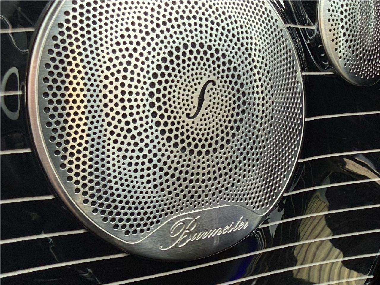 2022 Mercedes-Benz E-Class AMG E53 Coupe FullyLoaded DriverAsst Only 29,139KM Photo