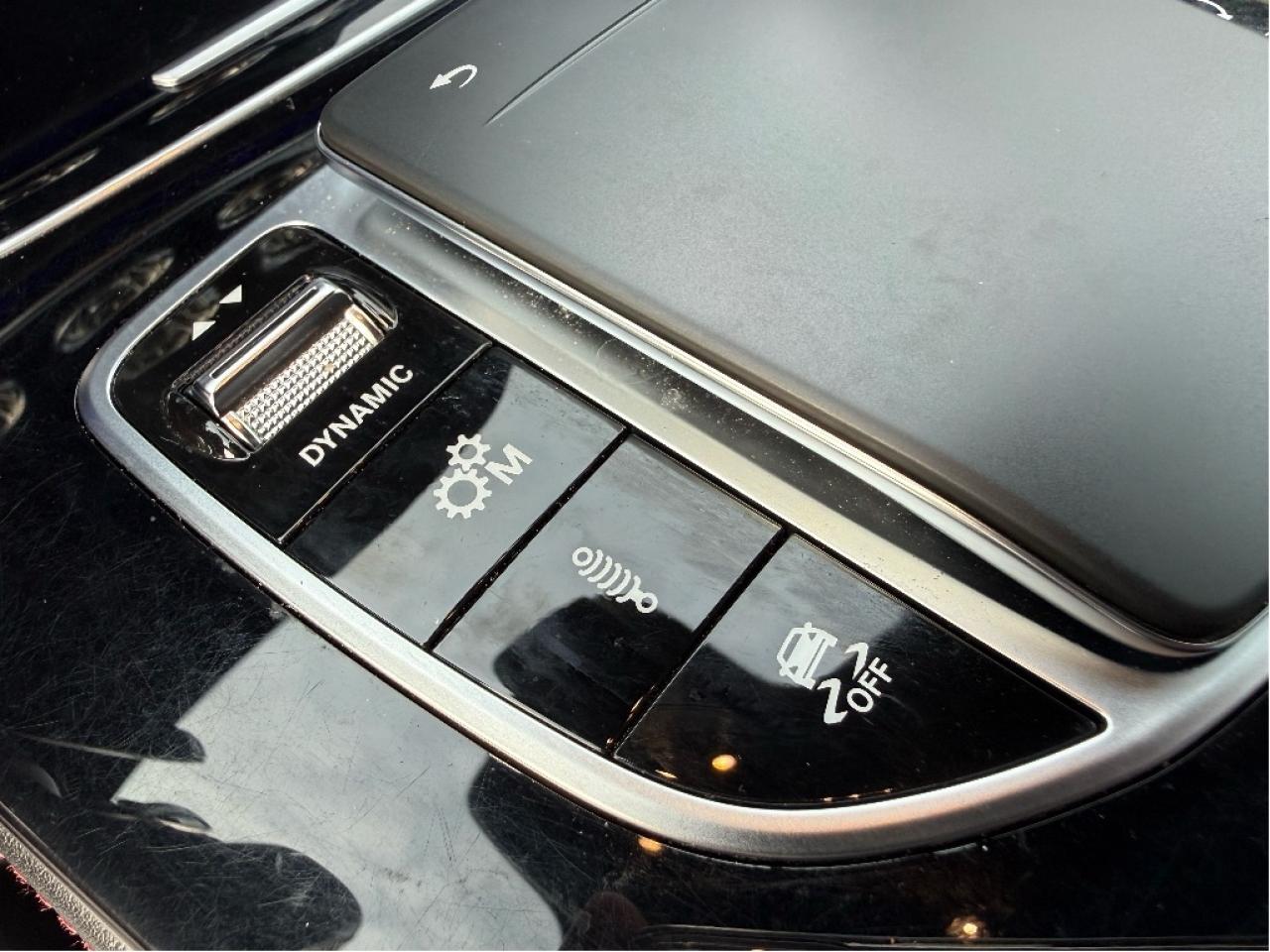 2022 Mercedes-Benz E-Class AMG E53 Coupe FullyLoaded DriverAsst Only 29,139KM Photo