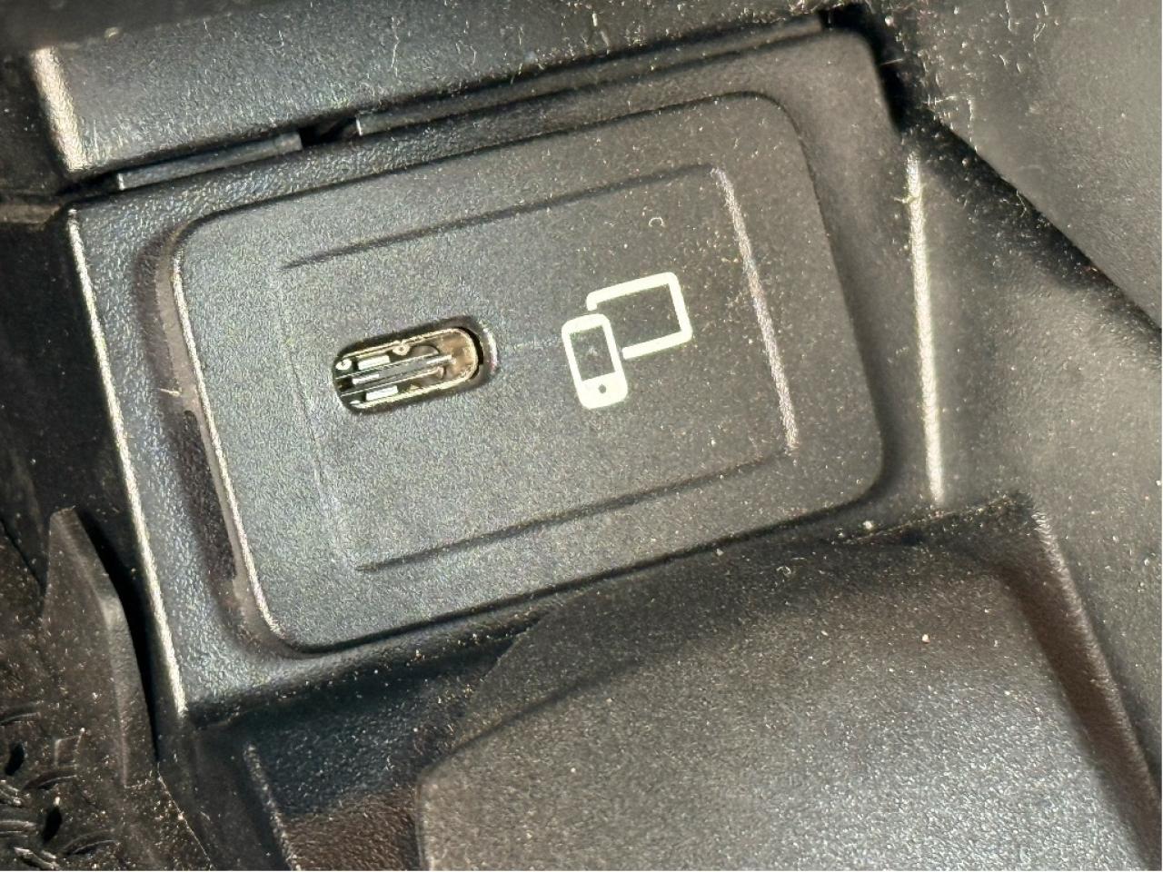 2022 Mercedes-Benz E-Class AMG E53 Coupe FullyLoaded DriverAsst Only 29,139KM Photo