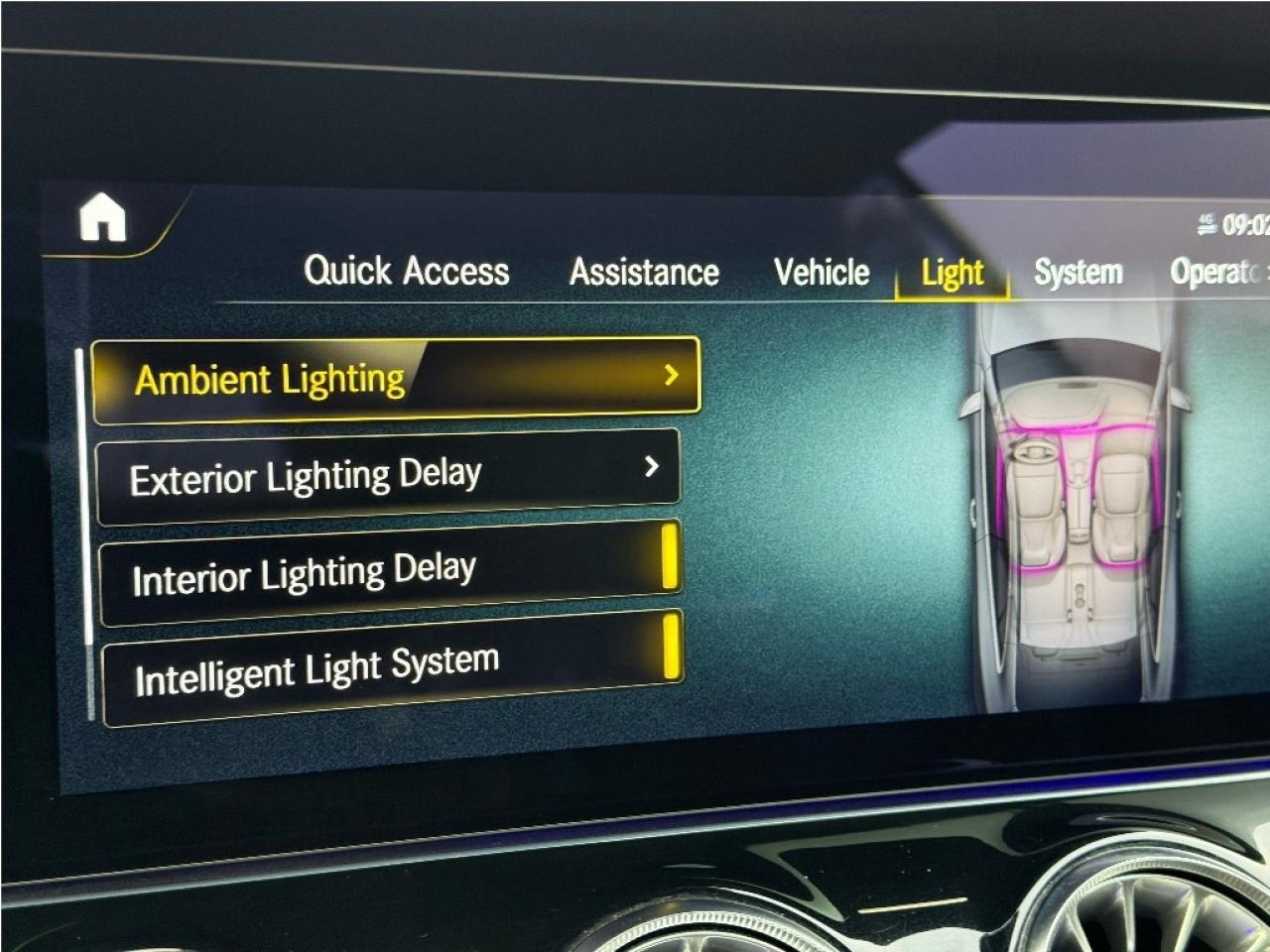 2022 Mercedes-Benz E-Class AMG E53 Coupe FullyLoaded DriverAsst Only 29,139KM Photo