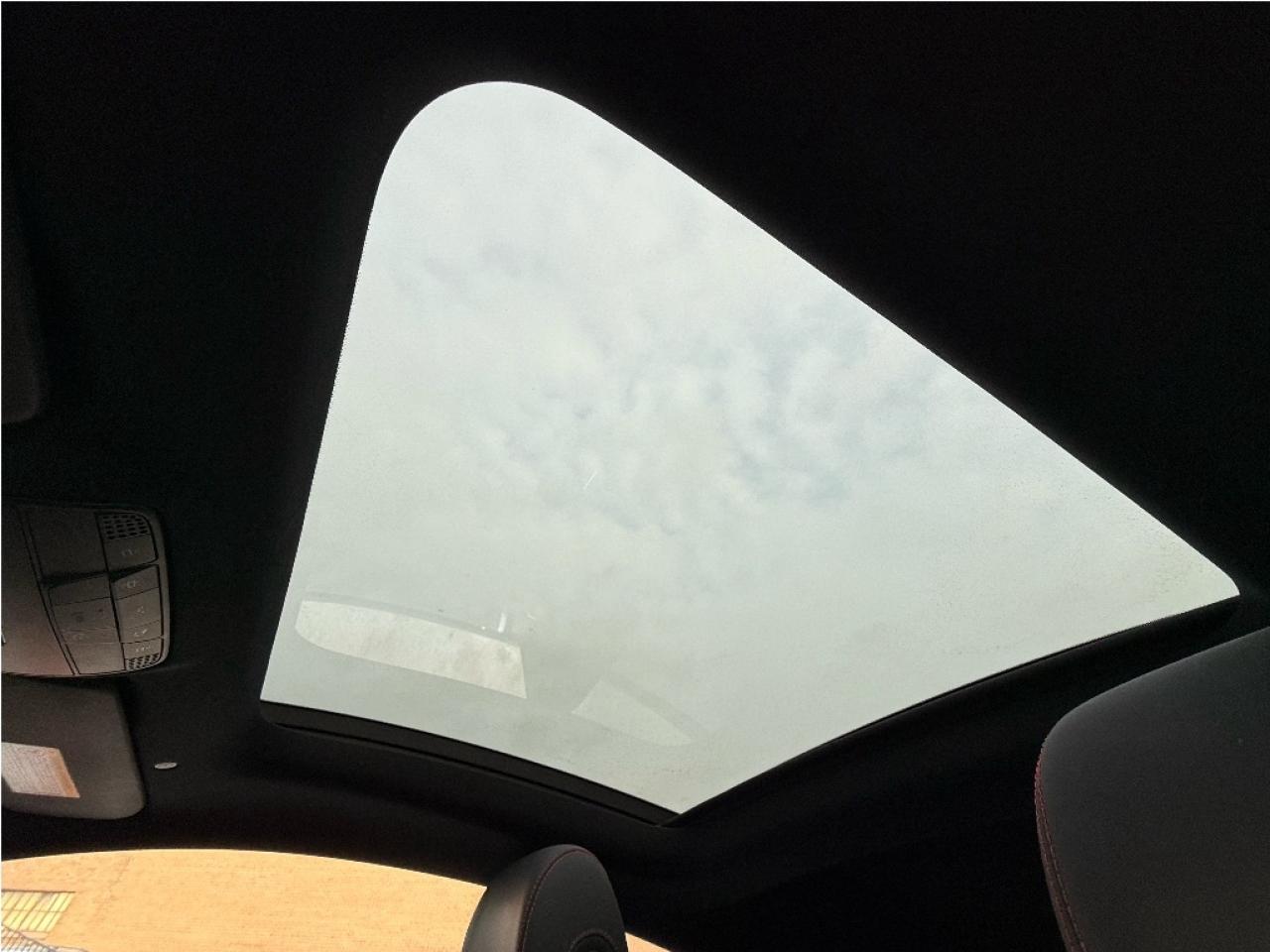 2022 Mercedes-Benz E-Class AMG E53 Coupe FullyLoaded DriverAsst Only 29,139KM Photo