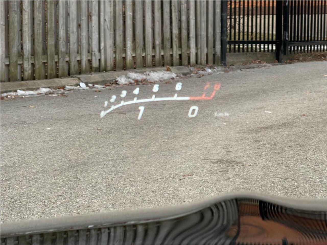 2022 Mercedes-Benz E-Class AMG E53 Coupe FullyLoaded DriverAsst Only 29,139KM Photo