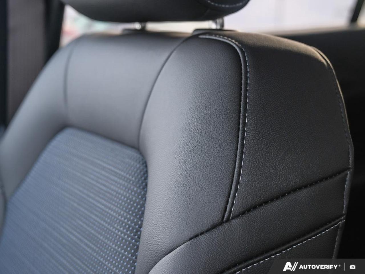 2026 Buick Envista FWD 4dr Preferred Photo