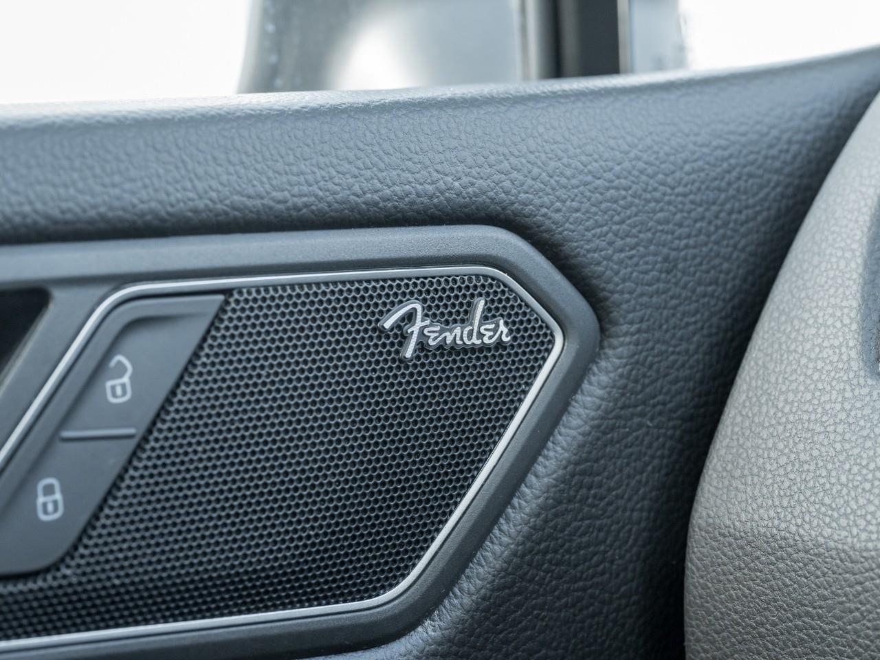 2021 Volkswagen Tiguan Highline 4dr All-wheel Drive 4MOTION Photo