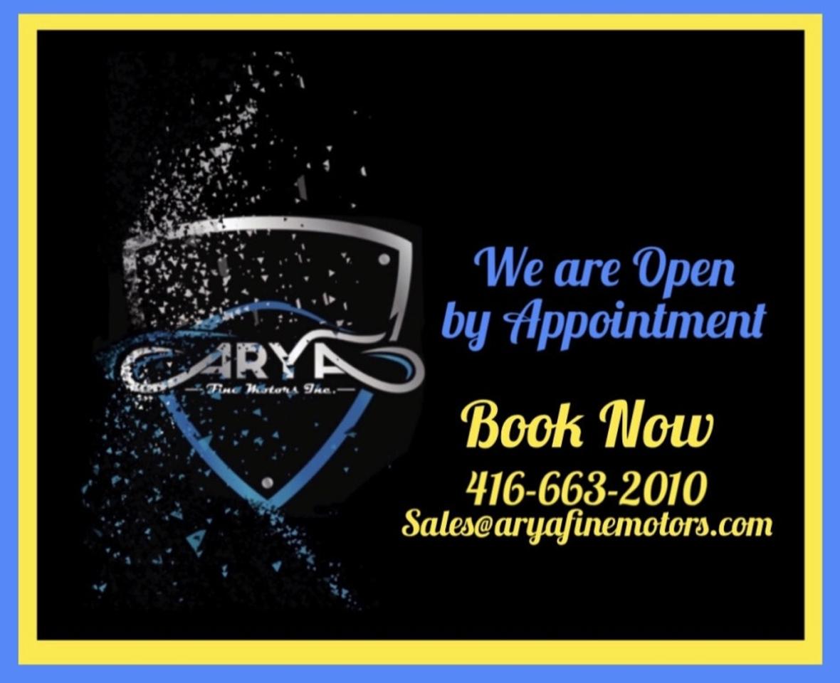 2019 Subaru Forester Limited CVT 2 Tone Leather Navigation Eyesight Bac Photo