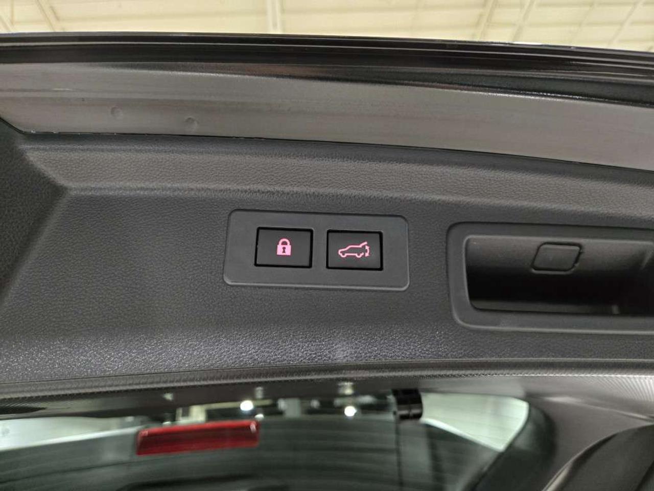 2019 Subaru Forester Limited CVT 2 Tone Leather Navigation Eyesight Backup Camera Photo