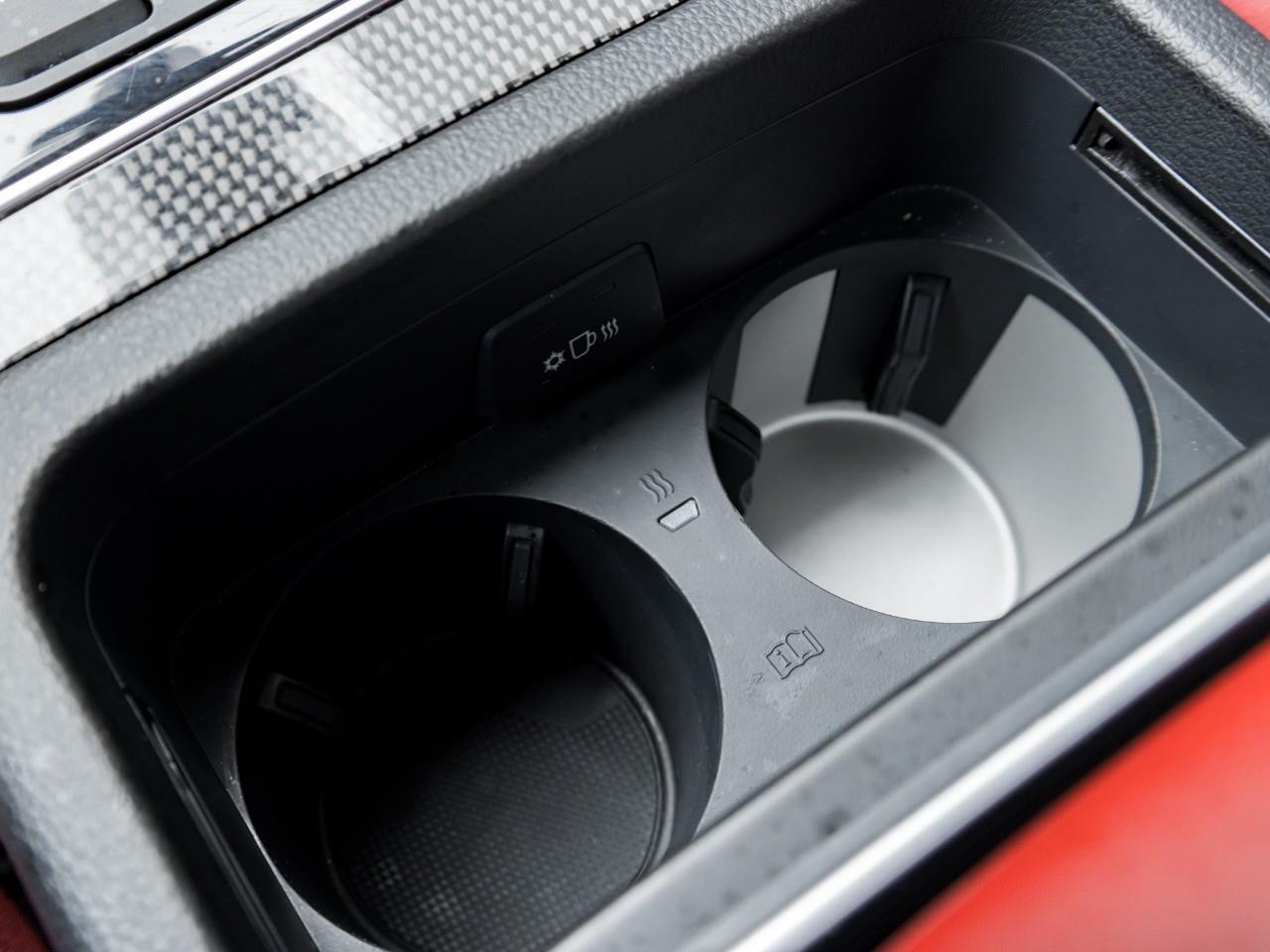 2021 Audi SQ5 3.0T Technik 4dr All-Wheel Drive quattro Sport Utility Photo