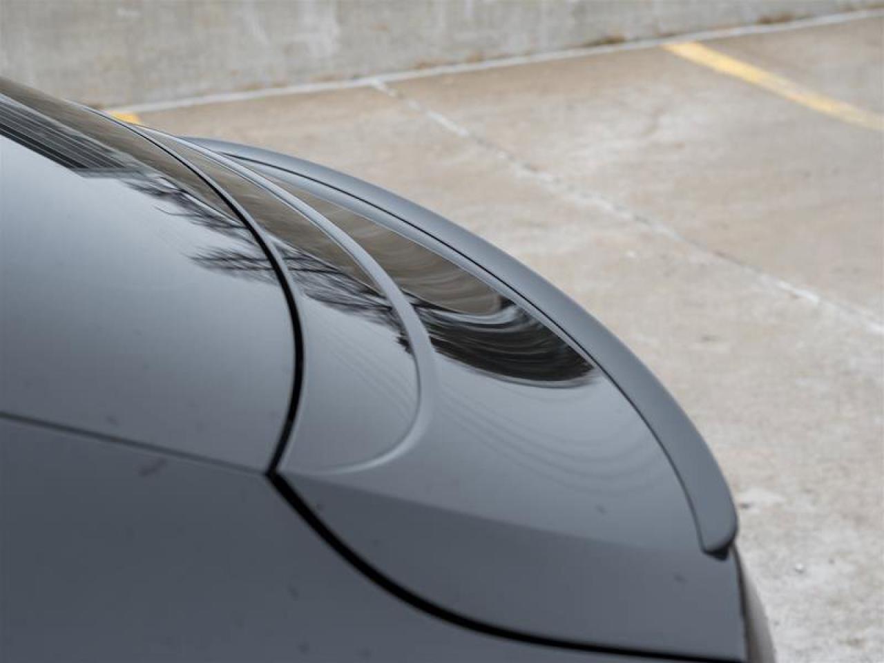 2022 Porsche Cayenne Coupe AWD Performance Pkg Premium Pkg Plus SportDe Photo