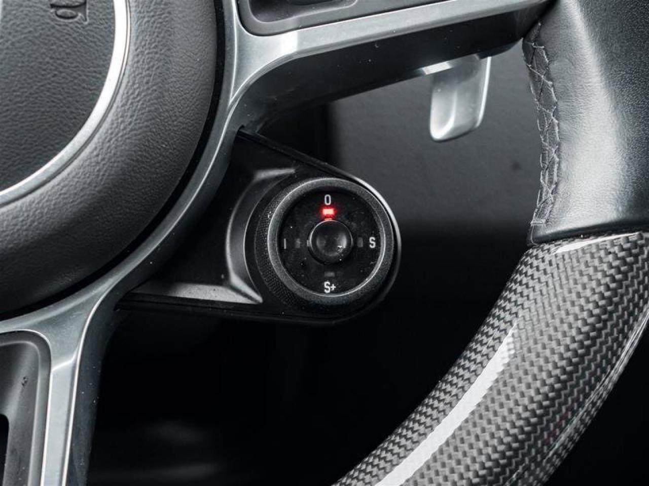 2022 Porsche Cayenne Coupe AWD Performance Pkg Premium Pkg Plus SportDe Photo