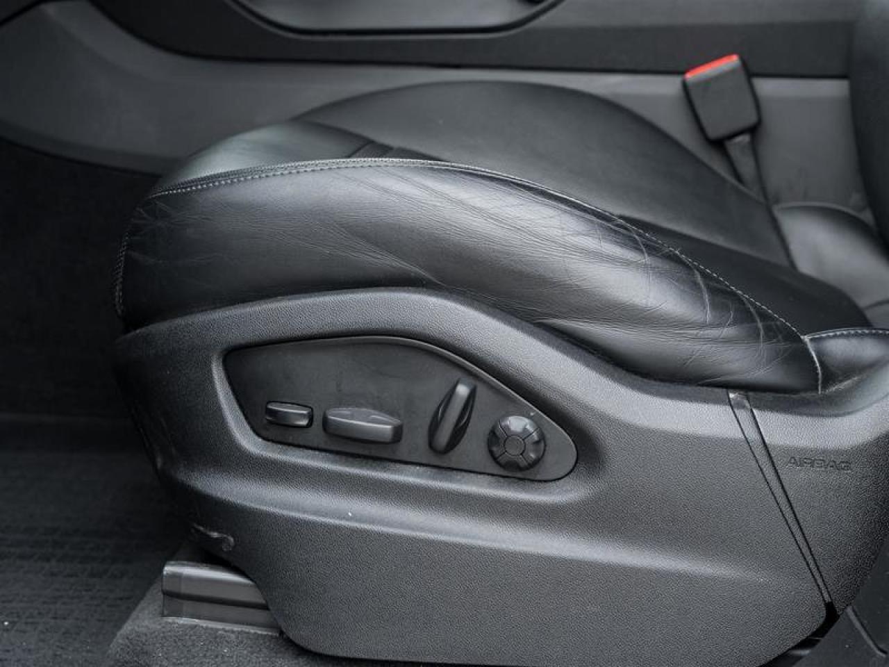 2022 Porsche Cayenne Coupe AWD Performance Pkg Premium Pkg Plus SportDe Photo