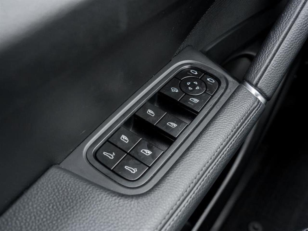 2022 Porsche Cayenne Coupe AWD Performance Pkg Premium Pkg Plus SportDe Photo