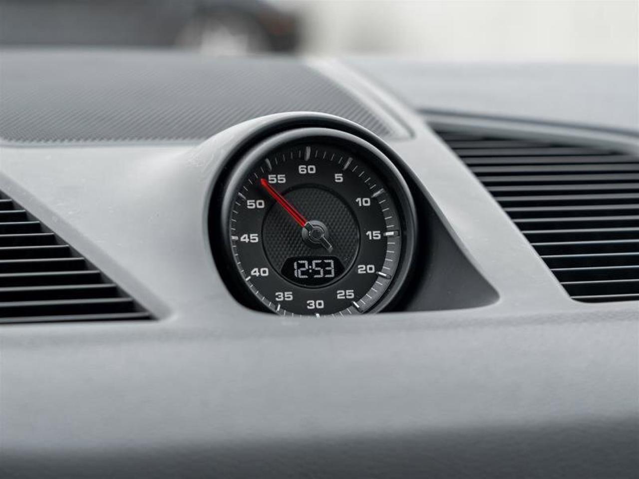 2022 Porsche Cayenne Coupe AWD Performance Pkg Premium Pkg Plus SportDe Photo