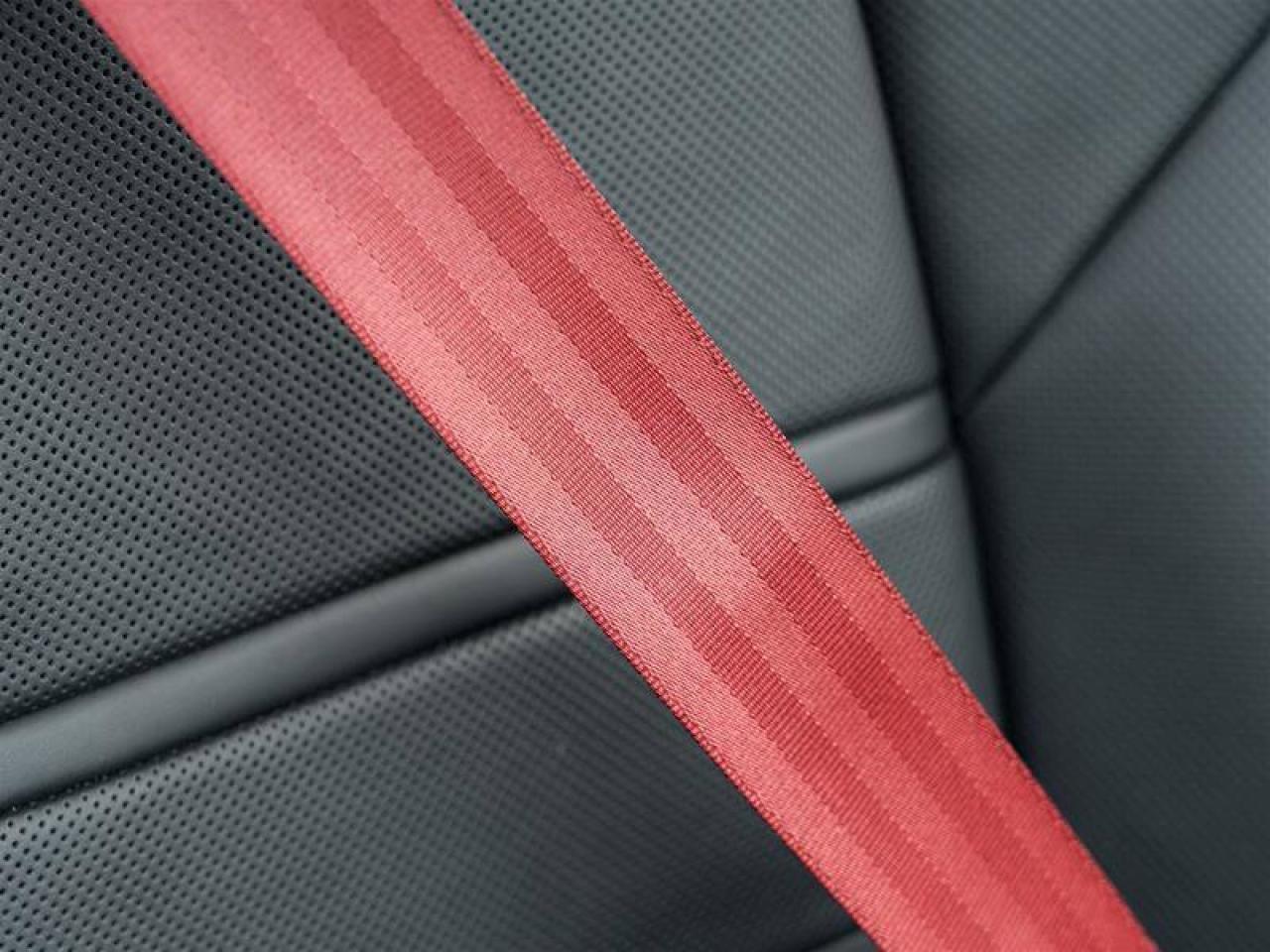 2022 Porsche Cayenne Coupe AWD Performance Pkg Premium Pkg Plus SportDe Photo