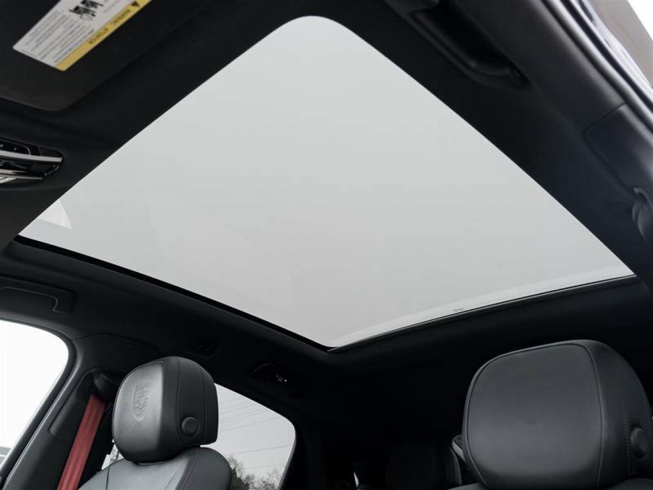 2022 Porsche Cayenne Coupe AWD Performance Pkg Premium Pkg Plus SportDe Photo