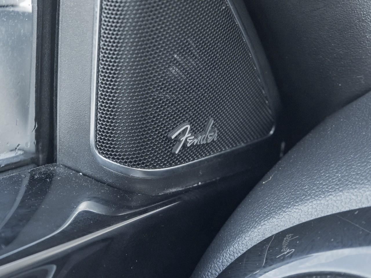 2019 Volkswagen Beetle 2.0 TSI Dune 2dr Convertible Photo