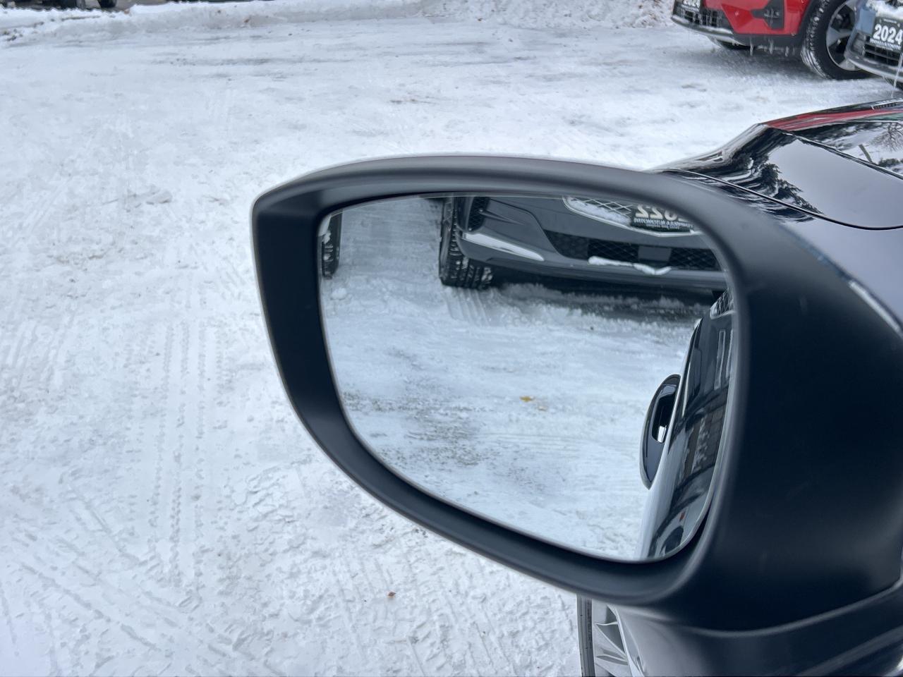 2025 Mazda CX-5 GT AWD,SUNROOF,HEADS UP, VENTED SEATS, CARPLAY,NAV Photo