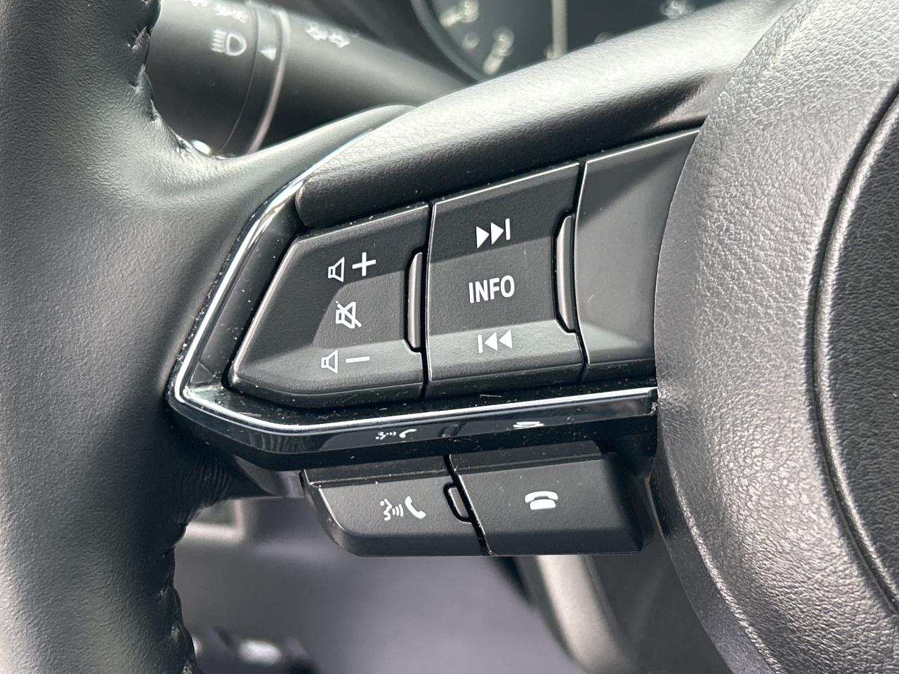 2025 Mazda CX-5 GT AWD,SUNROOF,HEADS UP, VENTED SEATS, CARPLAY,NAV Photo