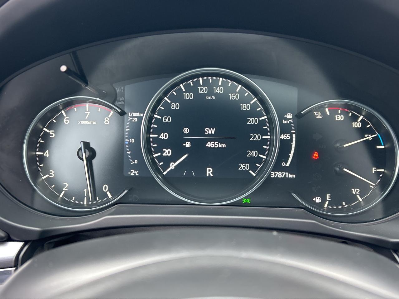 2025 Mazda CX-5 GT AWD,SUNROOF,HEADS UP, VENTED SEATS, CARPLAY,NAV Photo