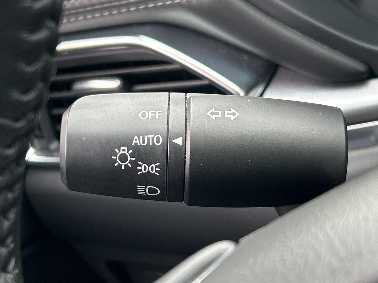 2025 Mazda CX-5 GT AWD,SUNROOF,HEADS UP, VENTED SEATS, CARPLAY,NAV Photo