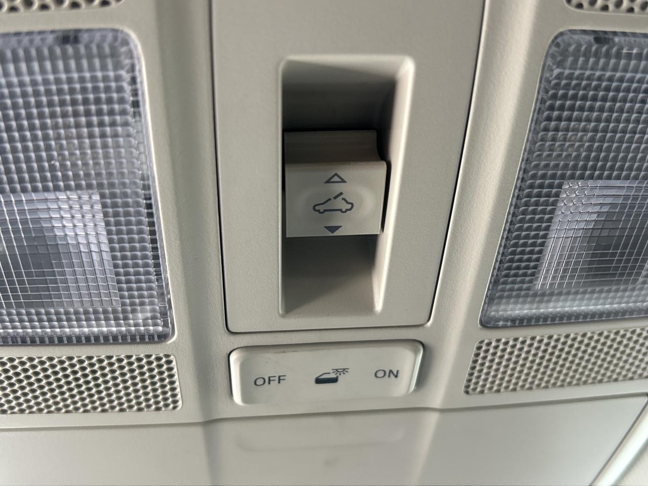 2025 Mazda CX-5 GT AWD,SUNROOF,HEADS UP, VENTED SEATS, CARPLAY,NAV Photo