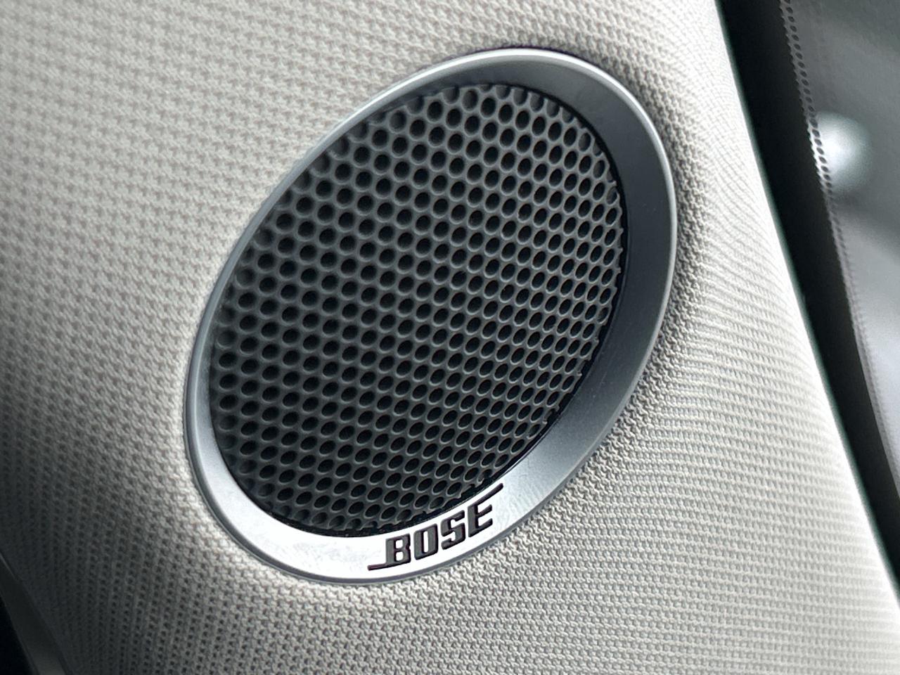 2025 Mazda CX-5 GT AWD,SUNROOF,HEADS UP, VENTED SEATS, CARPLAY,NAV Photo