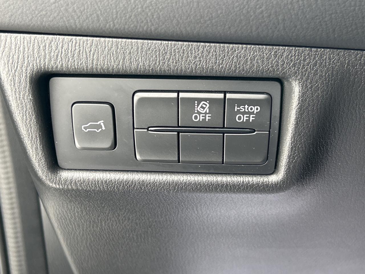 2025 Mazda CX-5 GT AWD,SUNROOF,HEADS UP, VENTED SEATS, CARPLAY,NAV Photo