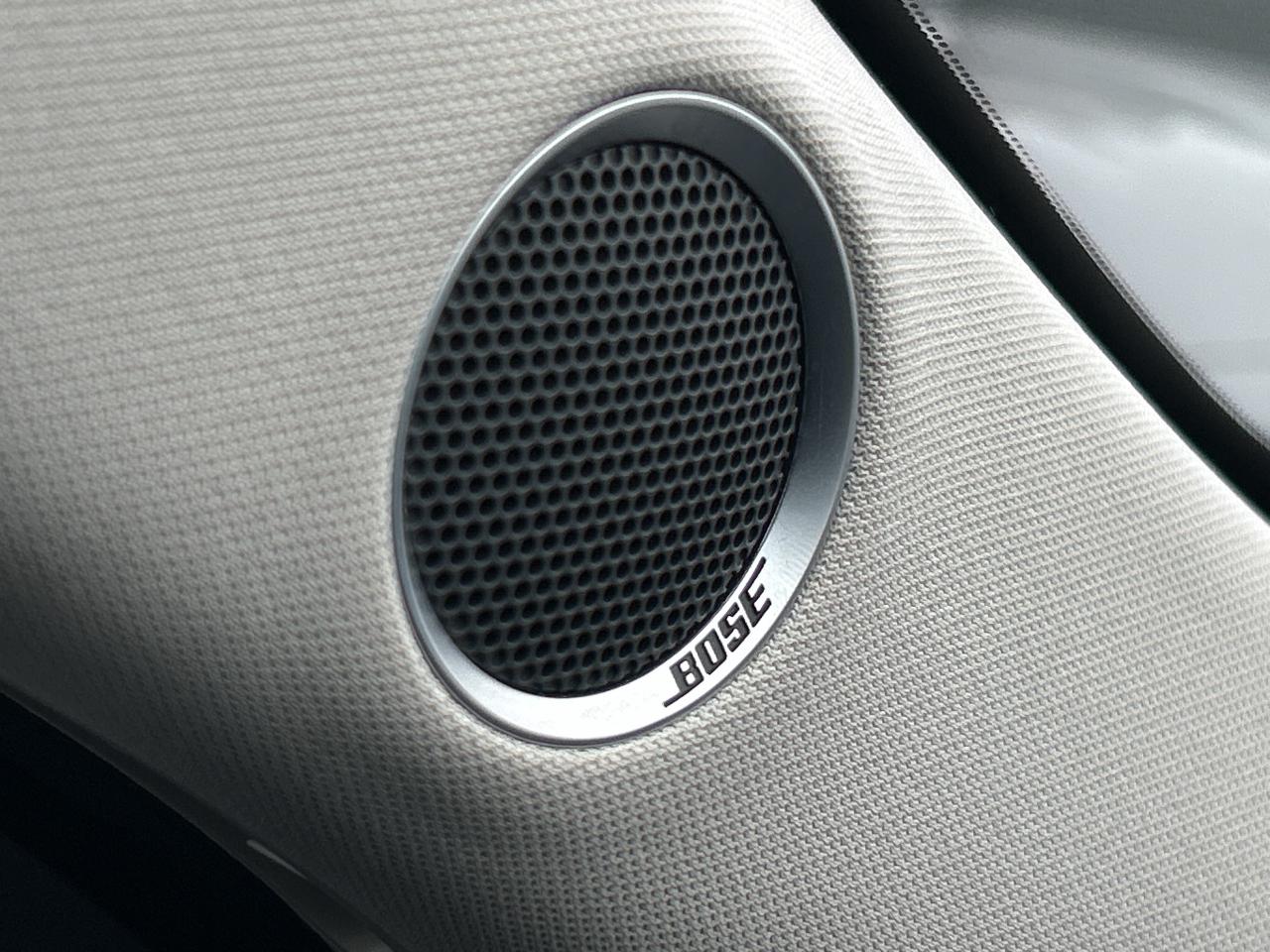 2025 Mazda CX-5 GT AWD,SUNROOF,HEADS UP, VENTED SEATS, CARPLAY Photo