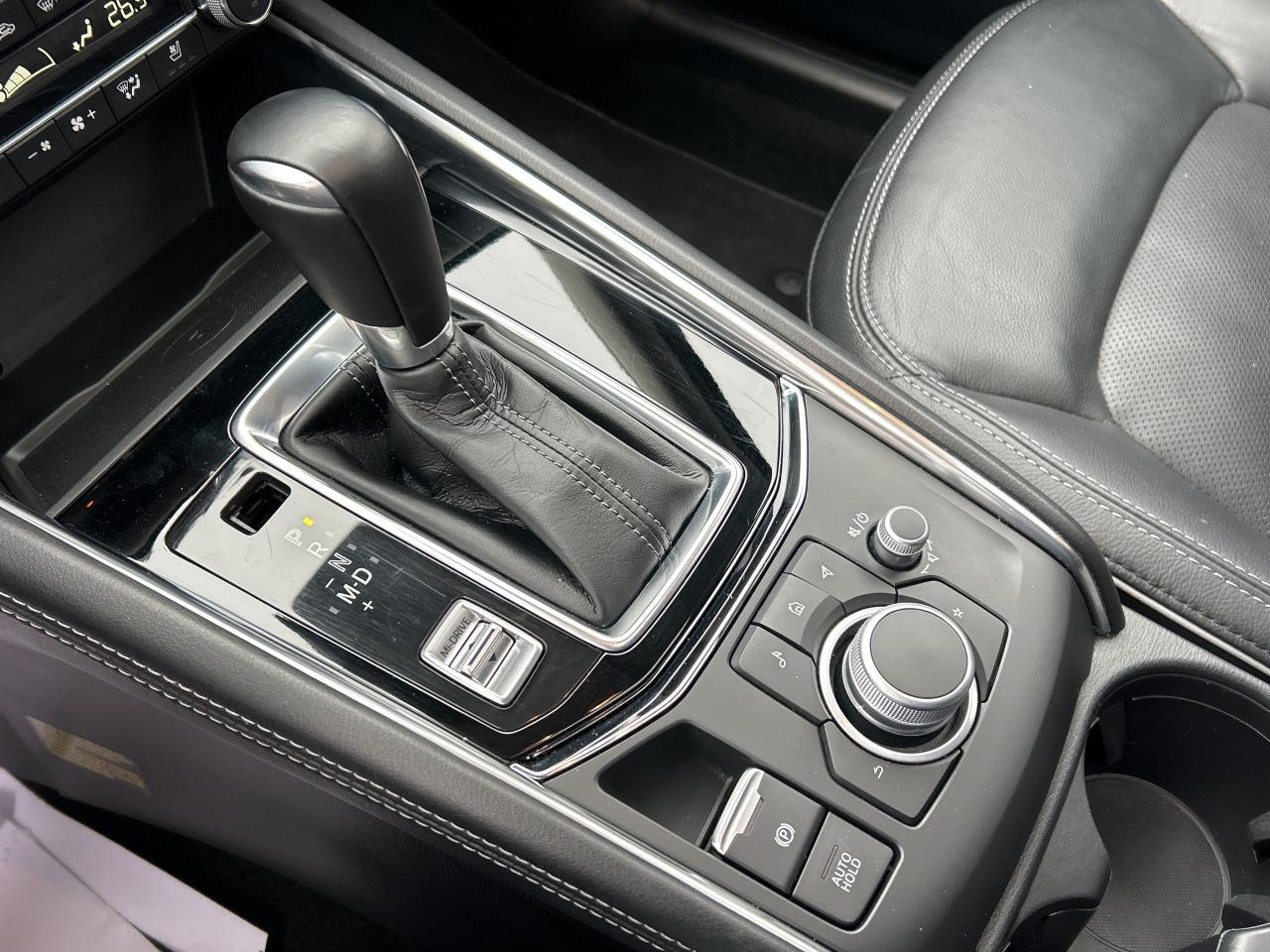 2025 Mazda CX-5 GT AWD,SUNROOF,HEADS UP, VENTED SEATS, CARPLAY Photo